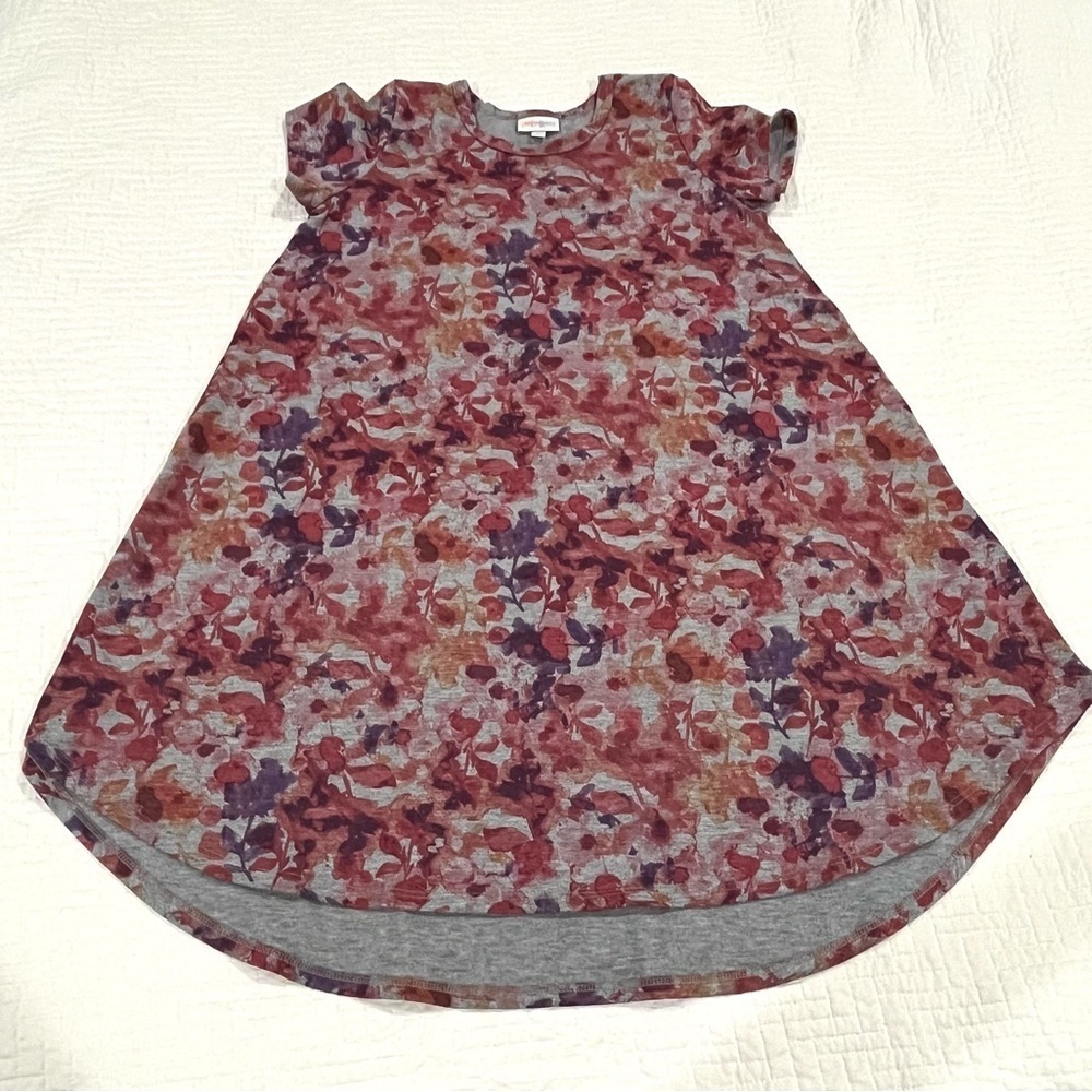 LULAROE :: DRESSES - Picture 2 of 13